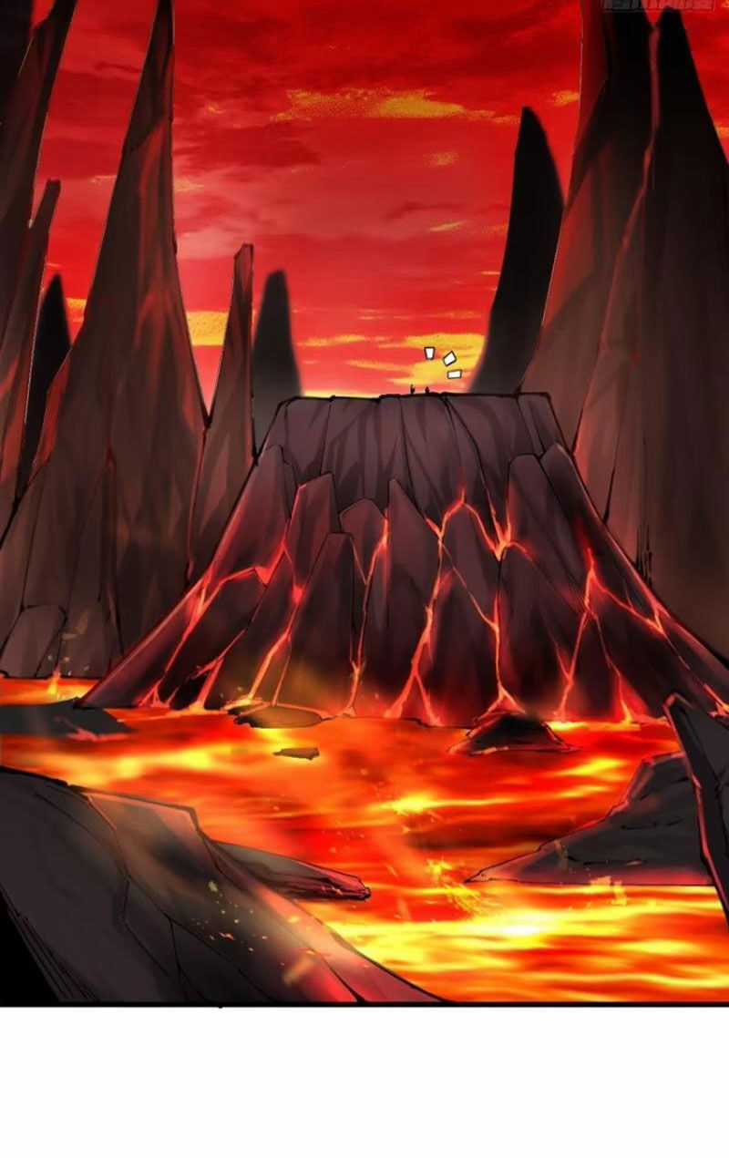 Bắt Đầu Với Tuyệt Sắc Sư Tôn: Hệ Thống Tổng Cục Phản Cốt Chương 39 trang 19