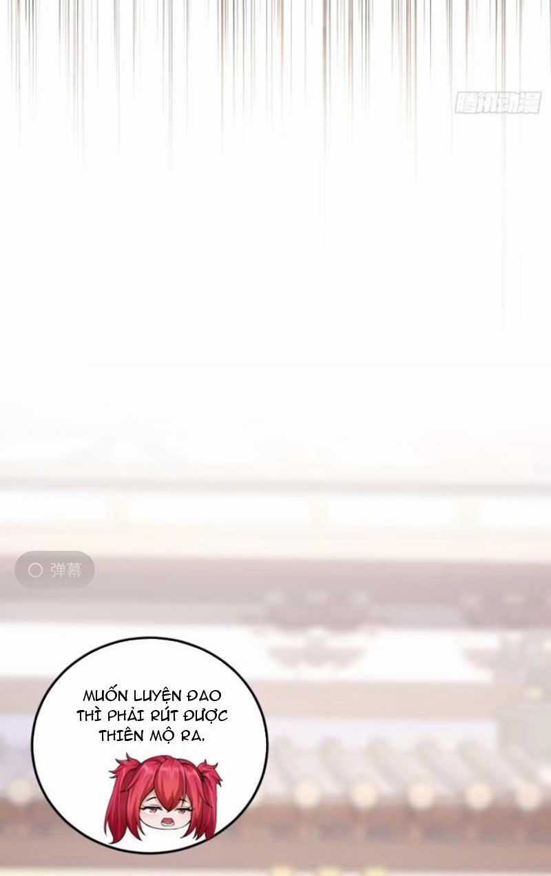 Bắt Đầu Với Tuyệt Sắc Sư Tôn: Hệ Thống Tổng Cục Phản Cốt Chương 39 trang 2