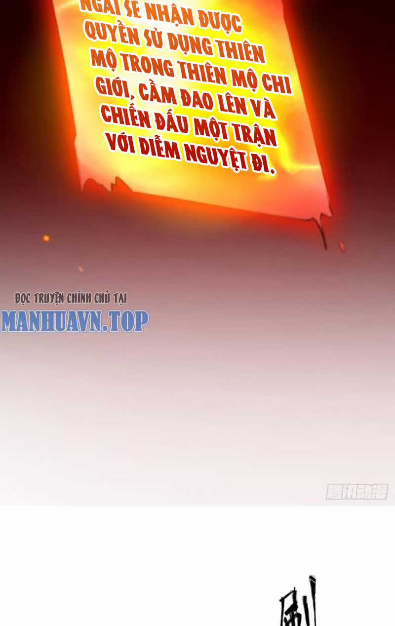 Bắt Đầu Với Tuyệt Sắc Sư Tôn: Hệ Thống Tổng Cục Phản Cốt Chương 39 trang 25