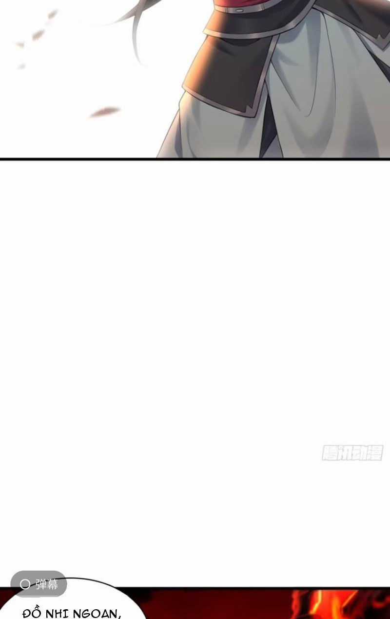 Bắt Đầu Với Tuyệt Sắc Sư Tôn: Hệ Thống Tổng Cục Phản Cốt Chương 39 trang 38