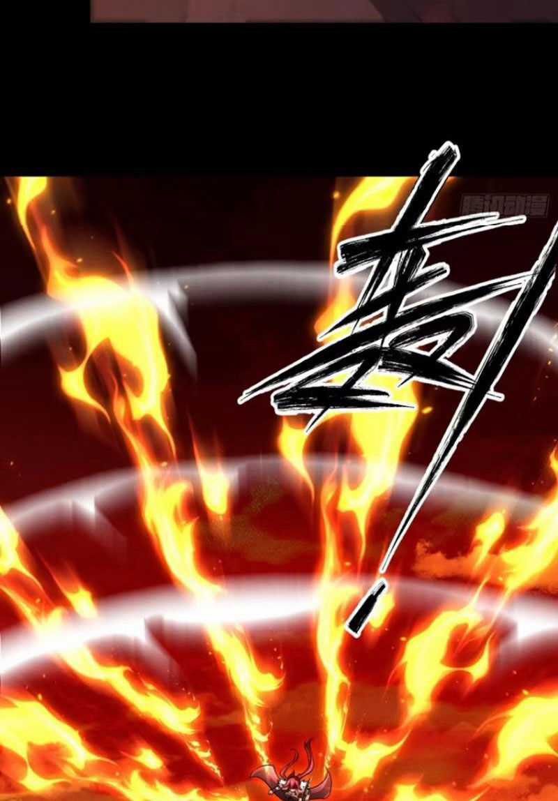 Bắt Đầu Với Tuyệt Sắc Sư Tôn: Hệ Thống Tổng Cục Phản Cốt Chương 39 trang 48