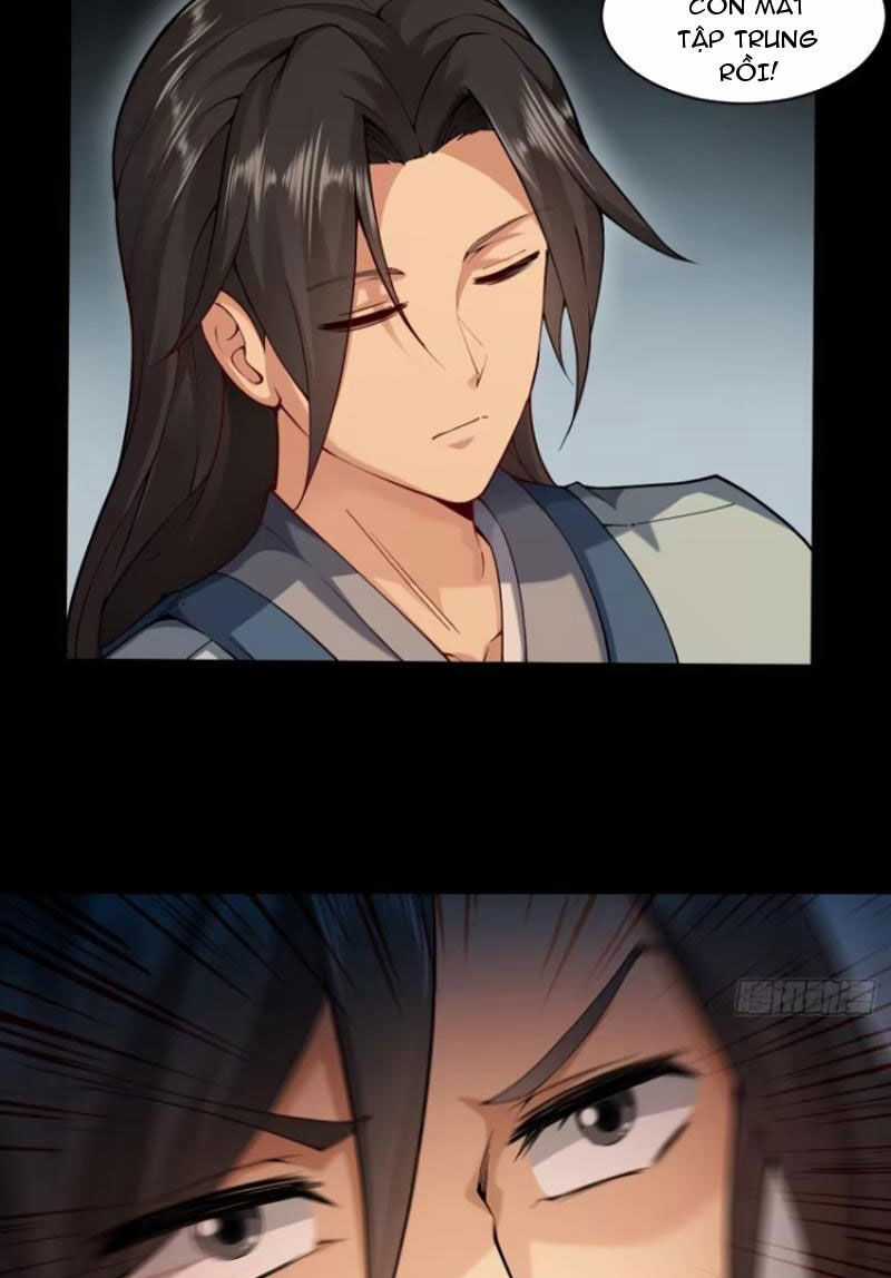 Bắt Đầu Với Tuyệt Sắc Sư Tôn: Hệ Thống Tổng Cục Phản Cốt Chương 39 trang 57