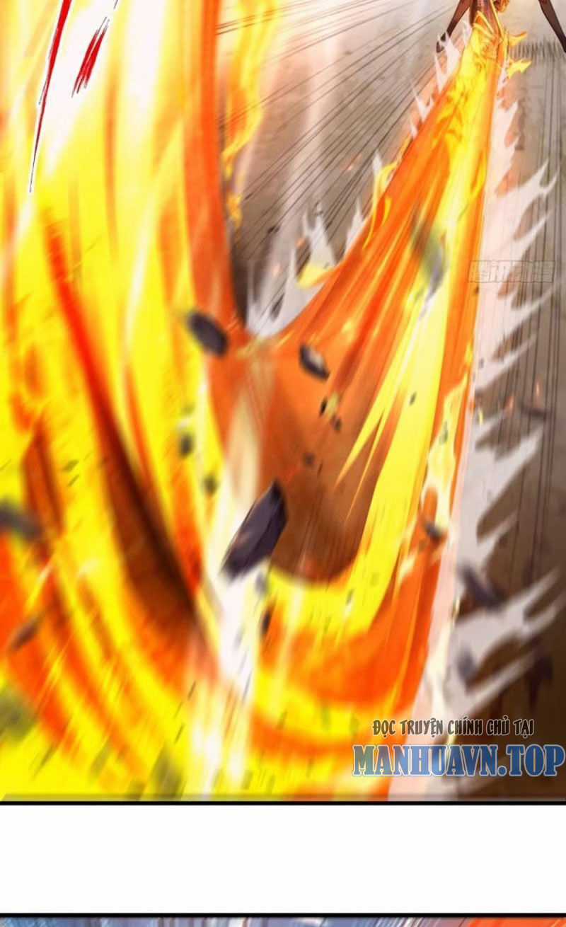 Bắt Đầu Với Tuyệt Sắc Sư Tôn: Hệ Thống Tổng Cục Phản Cốt Chương 40 trang 2