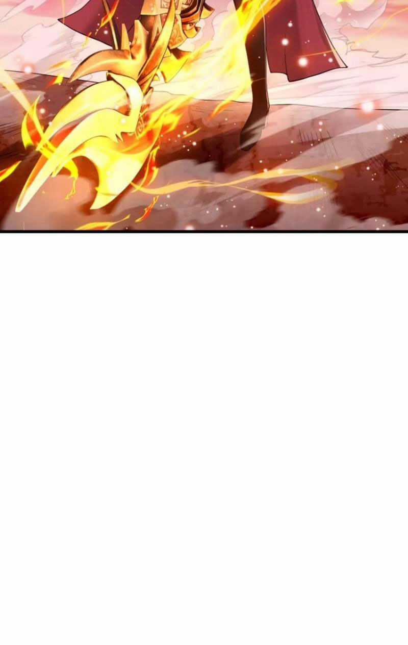 Bắt Đầu Với Tuyệt Sắc Sư Tôn: Hệ Thống Tổng Cục Phản Cốt Chương 40 trang 37