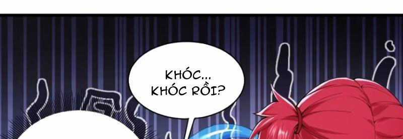 Bắt Đầu Với Tuyệt Sắc Sư Tôn: Hệ Thống Tổng Cục Phản Cốt Chương 40 trang 40