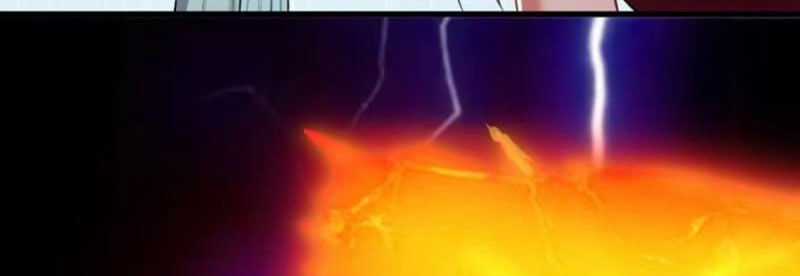 Bắt Đầu Với Tuyệt Sắc Sư Tôn: Hệ Thống Tổng Cục Phản Cốt Chương 40 trang 43