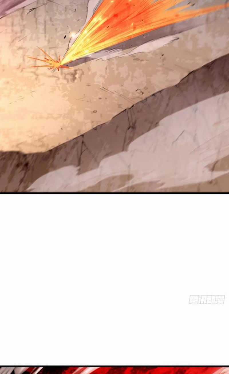 Bắt Đầu Với Tuyệt Sắc Sư Tôn: Hệ Thống Tổng Cục Phản Cốt Chương 40 trang 5