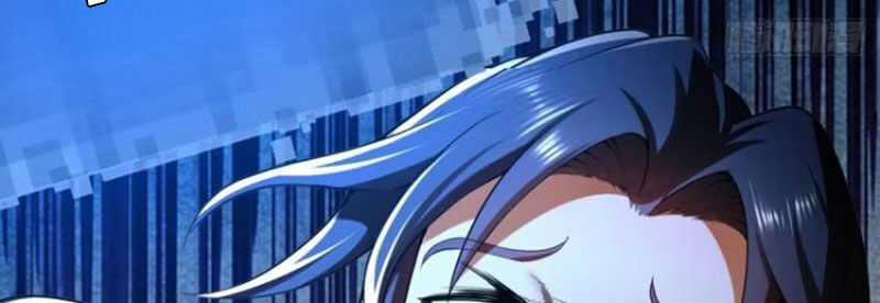 Bắt Đầu Với Tuyệt Sắc Sư Tôn: Hệ Thống Tổng Cục Phản Cốt Chương 40 trang 51