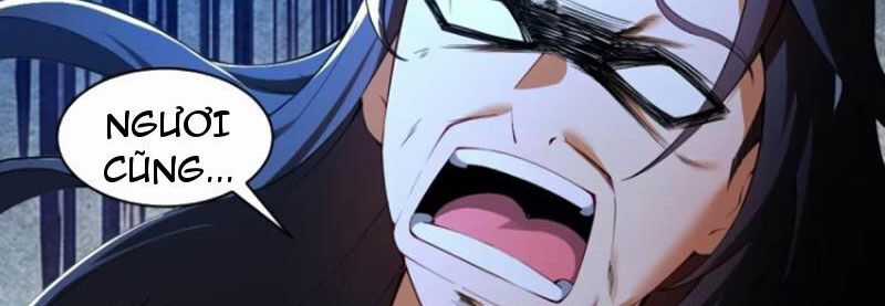 Bắt Đầu Với Tuyệt Sắc Sư Tôn: Hệ Thống Tổng Cục Phản Cốt Chương 40 trang 52