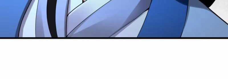 Bắt Đầu Với Tuyệt Sắc Sư Tôn: Hệ Thống Tổng Cục Phản Cốt Chương 40 trang 54