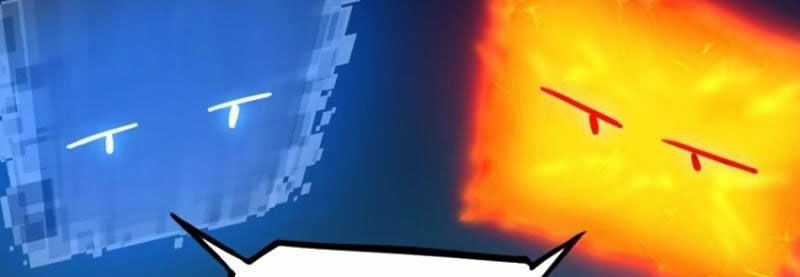 Bắt Đầu Với Tuyệt Sắc Sư Tôn: Hệ Thống Tổng Cục Phản Cốt Chương 40 trang 56