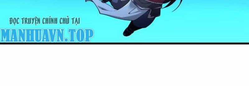 Bắt Đầu Với Tuyệt Sắc Sư Tôn: Hệ Thống Tổng Cục Phản Cốt Chương 40 trang 59