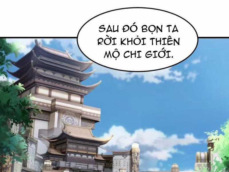 Bắt Đầu Với Tuyệt Sắc Sư Tôn: Hệ Thống Tổng Cục Phản Cốt Chương 41 trang 0