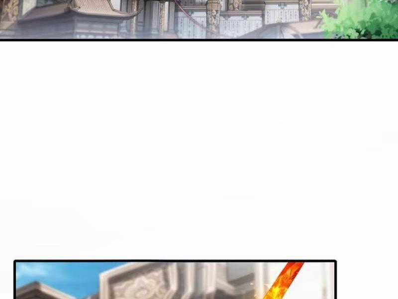 Bắt Đầu Với Tuyệt Sắc Sư Tôn: Hệ Thống Tổng Cục Phản Cốt Chương 41 trang 1