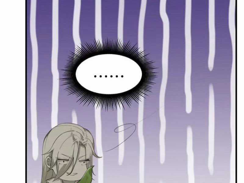 Bắt Đầu Với Tuyệt Sắc Sư Tôn: Hệ Thống Tổng Cục Phản Cốt Chương 41 trang 10