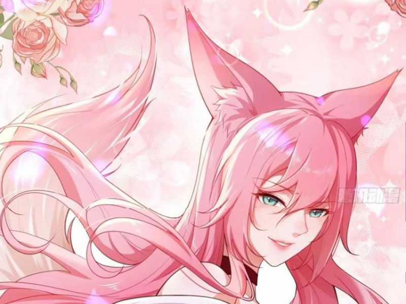 Bắt Đầu Với Tuyệt Sắc Sư Tôn: Hệ Thống Tổng Cục Phản Cốt Chương 41 trang 101