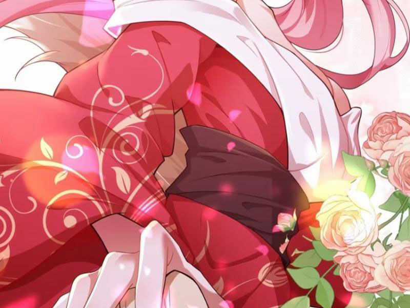 Bắt Đầu Với Tuyệt Sắc Sư Tôn: Hệ Thống Tổng Cục Phản Cốt Chương 41 trang 102