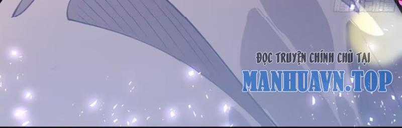 Bắt Đầu Với Tuyệt Sắc Sư Tôn: Hệ Thống Tổng Cục Phản Cốt Chương 41 trang 104