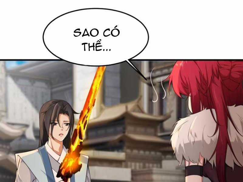 Bắt Đầu Với Tuyệt Sắc Sư Tôn: Hệ Thống Tổng Cục Phản Cốt Chương 41 trang 12