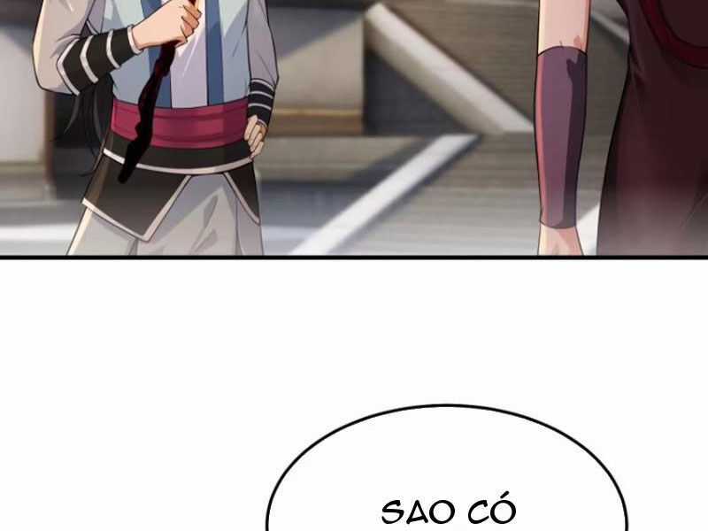 Bắt Đầu Với Tuyệt Sắc Sư Tôn: Hệ Thống Tổng Cục Phản Cốt Chương 41 trang 13