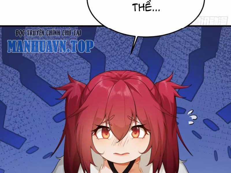 Bắt Đầu Với Tuyệt Sắc Sư Tôn: Hệ Thống Tổng Cục Phản Cốt Chương 41 trang 14