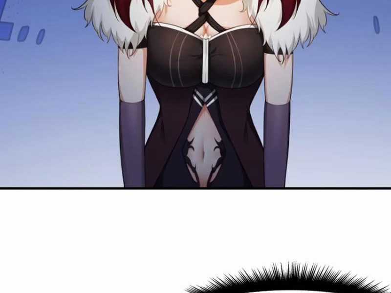 Bắt Đầu Với Tuyệt Sắc Sư Tôn: Hệ Thống Tổng Cục Phản Cốt Chương 41 trang 15