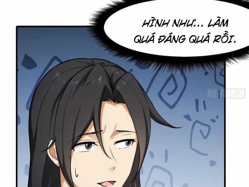 Bắt Đầu Với Tuyệt Sắc Sư Tôn: Hệ Thống Tổng Cục Phản Cốt Chương 41 trang 16