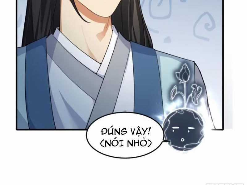 Bắt Đầu Với Tuyệt Sắc Sư Tôn: Hệ Thống Tổng Cục Phản Cốt Chương 41 trang 17