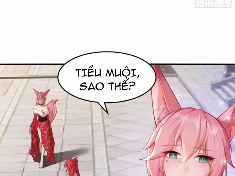 Bắt Đầu Với Tuyệt Sắc Sư Tôn: Hệ Thống Tổng Cục Phản Cốt Chương 41 trang 18