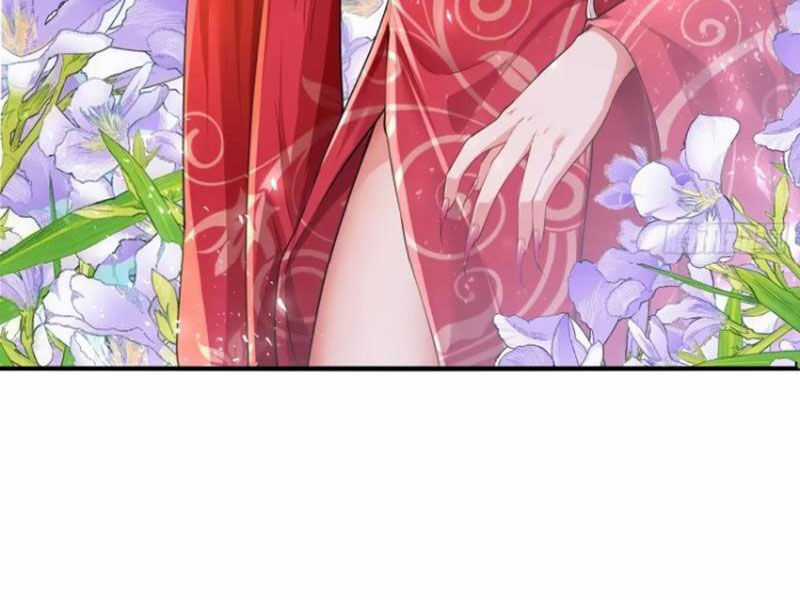 Bắt Đầu Với Tuyệt Sắc Sư Tôn: Hệ Thống Tổng Cục Phản Cốt Chương 41 trang 20