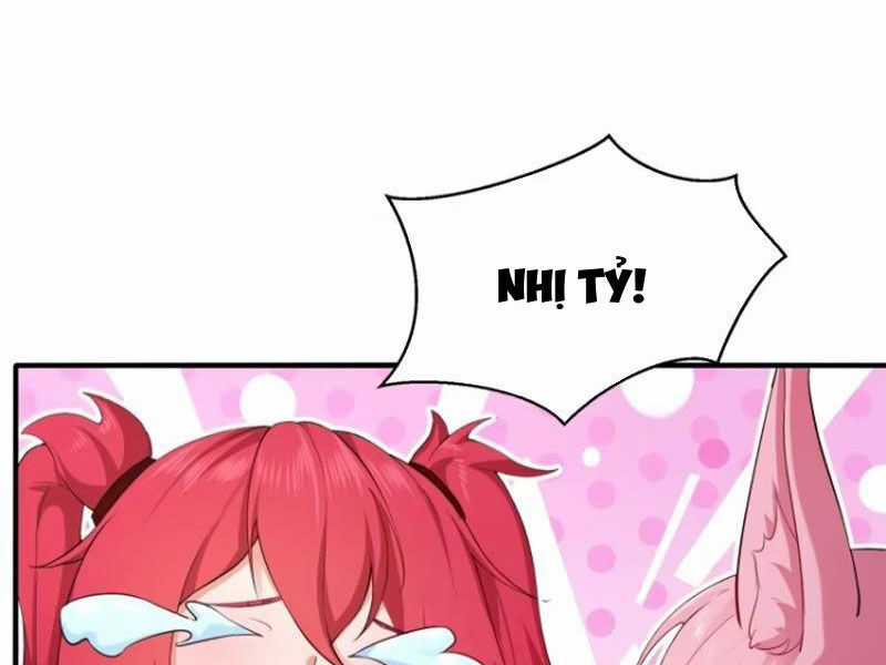 Bắt Đầu Với Tuyệt Sắc Sư Tôn: Hệ Thống Tổng Cục Phản Cốt Chương 41 trang 21