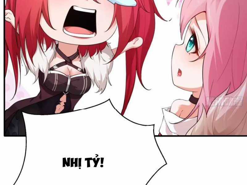 Bắt Đầu Với Tuyệt Sắc Sư Tôn: Hệ Thống Tổng Cục Phản Cốt Chương 41 trang 22