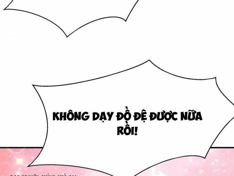 Bắt Đầu Với Tuyệt Sắc Sư Tôn: Hệ Thống Tổng Cục Phản Cốt Chương 41 trang 23