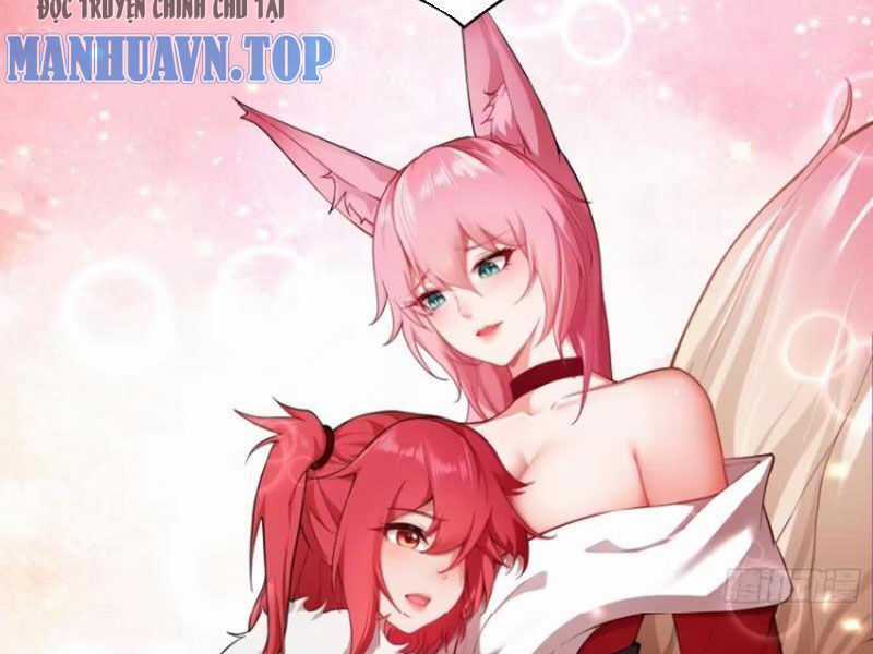 Bắt Đầu Với Tuyệt Sắc Sư Tôn: Hệ Thống Tổng Cục Phản Cốt Chương 41 trang 24