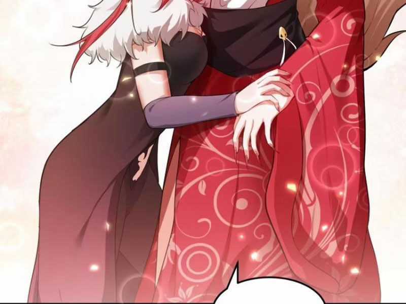 Bắt Đầu Với Tuyệt Sắc Sư Tôn: Hệ Thống Tổng Cục Phản Cốt Chương 41 trang 25