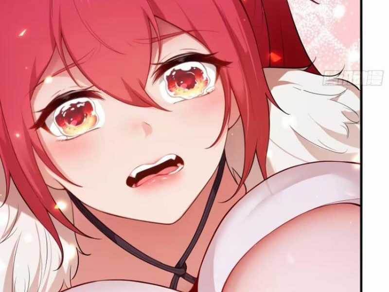 Bắt Đầu Với Tuyệt Sắc Sư Tôn: Hệ Thống Tổng Cục Phản Cốt Chương 41 trang 27