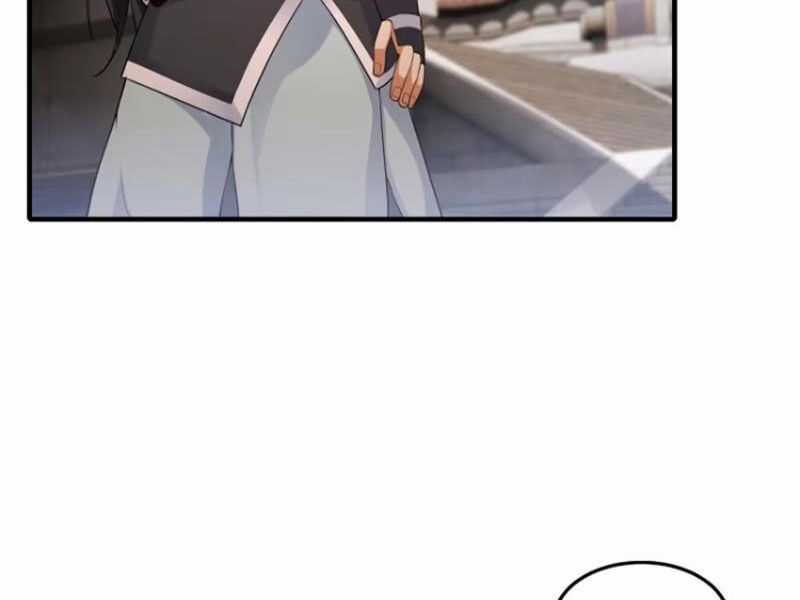 Bắt Đầu Với Tuyệt Sắc Sư Tôn: Hệ Thống Tổng Cục Phản Cốt Chương 41 trang 3