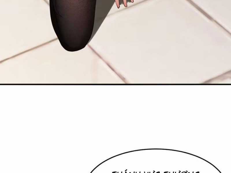 Bắt Đầu Với Tuyệt Sắc Sư Tôn: Hệ Thống Tổng Cục Phản Cốt Chương 41 trang 33