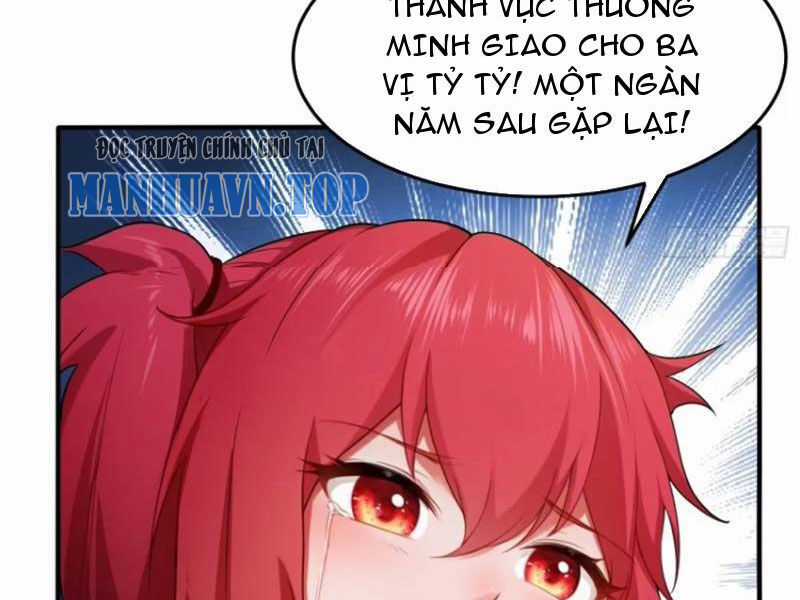 Bắt Đầu Với Tuyệt Sắc Sư Tôn: Hệ Thống Tổng Cục Phản Cốt Chương 41 trang 34