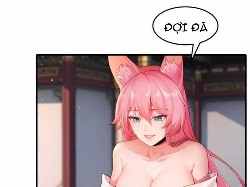 Bắt Đầu Với Tuyệt Sắc Sư Tôn: Hệ Thống Tổng Cục Phản Cốt Chương 41 trang 36