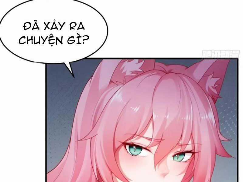 Bắt Đầu Với Tuyệt Sắc Sư Tôn: Hệ Thống Tổng Cục Phản Cốt Chương 41 trang 38