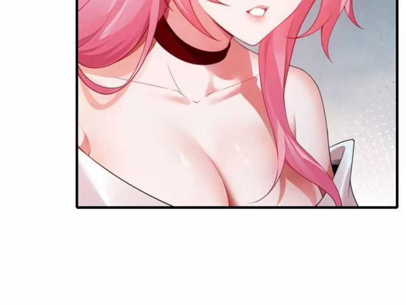 Bắt Đầu Với Tuyệt Sắc Sư Tôn: Hệ Thống Tổng Cục Phản Cốt Chương 41 trang 39