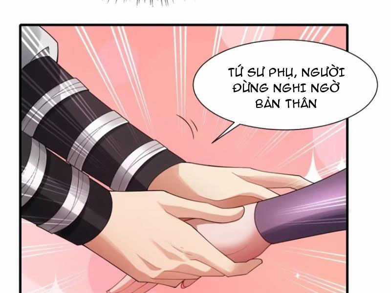 Bắt Đầu Với Tuyệt Sắc Sư Tôn: Hệ Thống Tổng Cục Phản Cốt Chương 41 trang 42