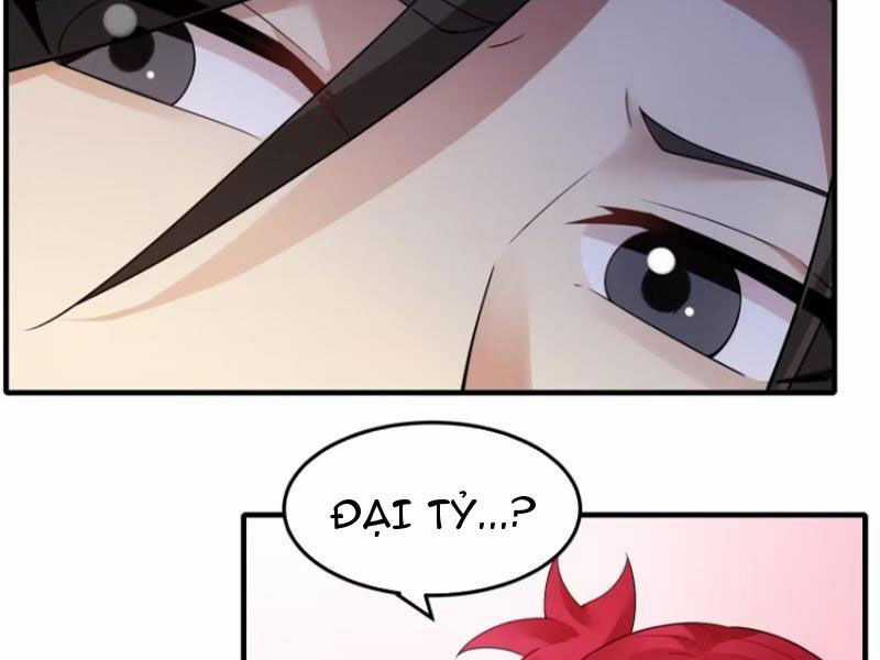 Bắt Đầu Với Tuyệt Sắc Sư Tôn: Hệ Thống Tổng Cục Phản Cốt Chương 41 trang 46