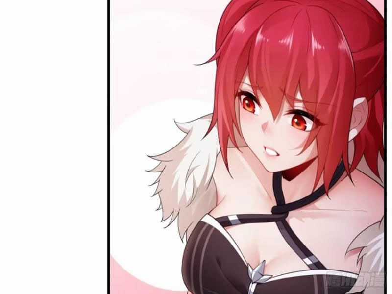 Bắt Đầu Với Tuyệt Sắc Sư Tôn: Hệ Thống Tổng Cục Phản Cốt Chương 41 trang 47