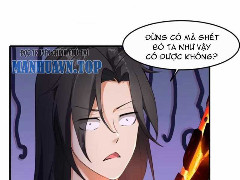 Bắt Đầu Với Tuyệt Sắc Sư Tôn: Hệ Thống Tổng Cục Phản Cốt Chương 41 trang 5