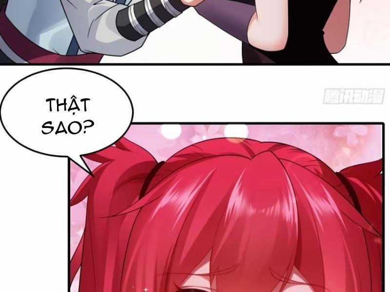 Bắt Đầu Với Tuyệt Sắc Sư Tôn: Hệ Thống Tổng Cục Phản Cốt Chương 41 trang 50