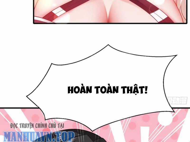 Bắt Đầu Với Tuyệt Sắc Sư Tôn: Hệ Thống Tổng Cục Phản Cốt Chương 41 trang 51