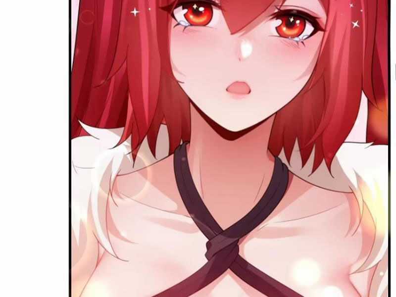 Bắt Đầu Với Tuyệt Sắc Sư Tôn: Hệ Thống Tổng Cục Phản Cốt Chương 41 trang 52