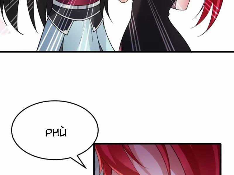 Bắt Đầu Với Tuyệt Sắc Sư Tôn: Hệ Thống Tổng Cục Phản Cốt Chương 41 trang 54